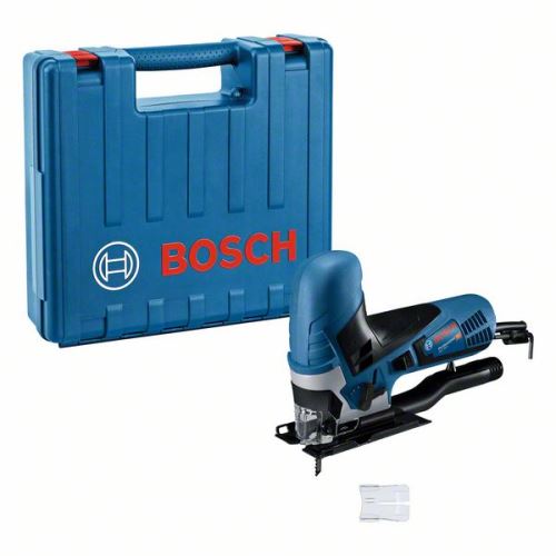 Ferăstrău alternativ BOSCH GST 90 E 060158G000