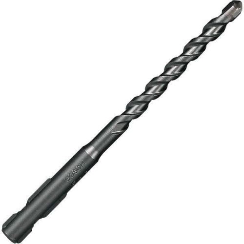 BOSCH Burghie pentru beton SDS-Quick D = 10,0 mm; L = 120 mm 2609256907