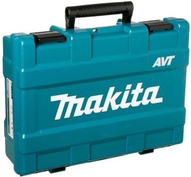 Cutie plastic MAKITA 824874-3