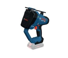 BOSCH Dispozitiv de tăiat tije filetate fără fir GGC 18V-12 (solo) 06019M8000 BOSCH Dispozitiv de tăiat tije filetate fără fir GGC 18V-12 (solo) 06019M8000