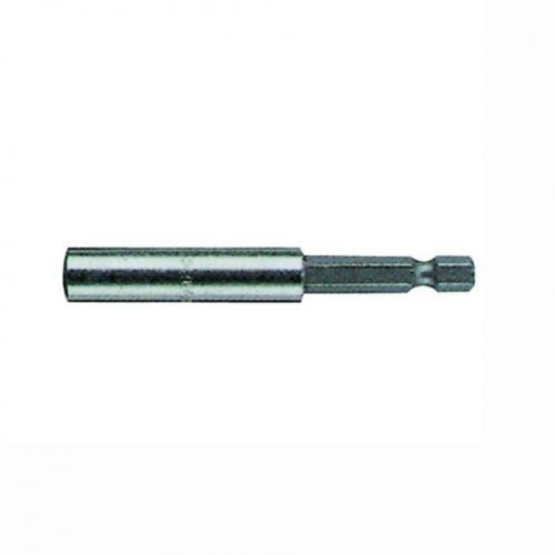 Suport biți magnetic MAKITA 1/4" 75 mm P-05985