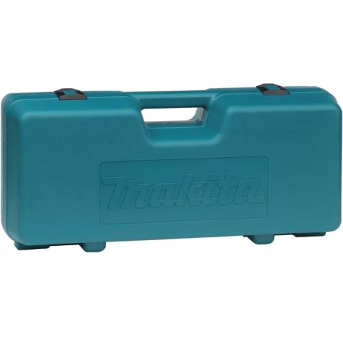 Carcasă din plastic MAKITA pentru polizoare unghiulare 150-230 mm 824958-7