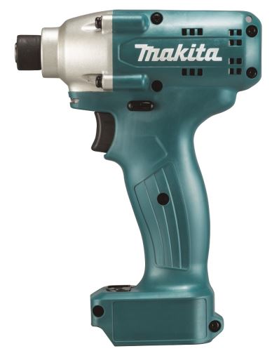 MAKITA Șurubelniță cu impact fără fir Li-ion CXT 12V, fără baterie TD112DMZ