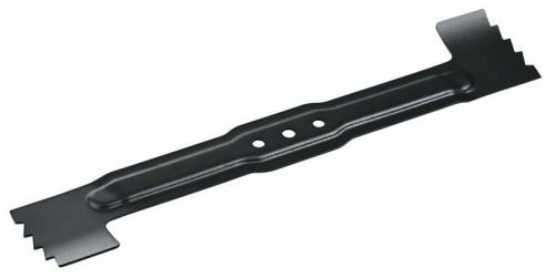 BOSCH Cuțit de rezervă 43 cm F016800369