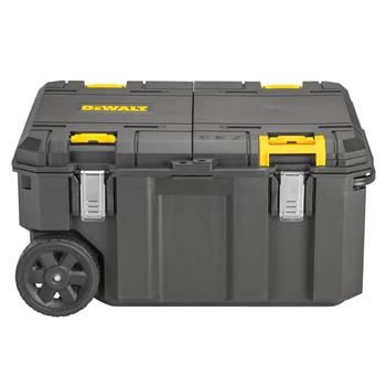 Cutie de scule mobilă DeWALT TSTAK DWST17871-1