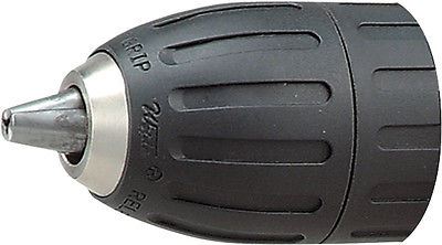 Mandrina MAKITA 1/2" 1 - 13 mm M8301D, MT081 766013-8