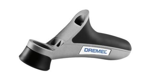 DREMEL Atașament suport 26150577JB