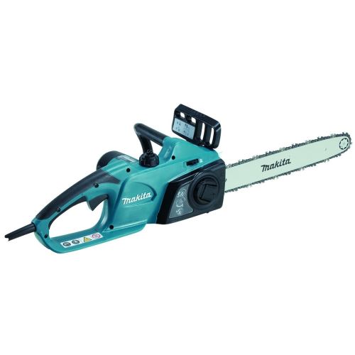 Ferăstrău electric Makita 40 cm, 1800 W (ES43TLC) UC4041A