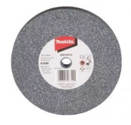 Disc abraziv MAKITA A60M 150x16x12,7 mm B-51910