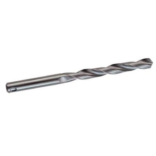 Burghiu de centrare HSS MAKITA pentru gauri UNICUT 7,4x109 P-64353