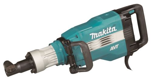 Ciocan demolator Makita cu AVT 48,9J,1850W HM1511