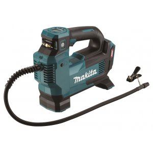 MAKITA Baterie compresor Li-ion XGT 40V, fara baterie Z MP001GZ