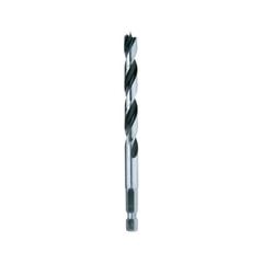 Burghiu pentru lemn MAKITA 12x90/150 mm, tija HEX 1/4" D-15920