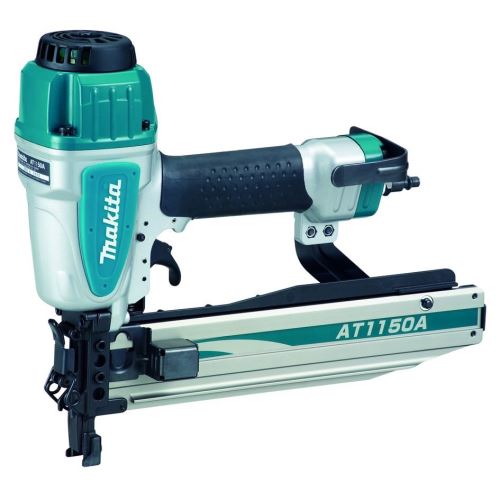 MAKITA Capsator pneumatic 25mm AT2550A