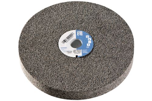 METABO Disc abraziv 250x32 mm K24 630788000