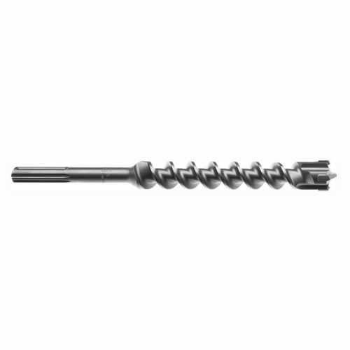 Burghiu MAKITA SDS-Max 20x800/920 (cu patru tăișuri) P-77833