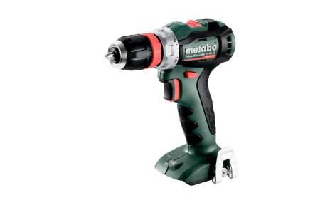 METABO mașină de găurit cu acumulator PowerMaxx BS 12 BL Q 601045850