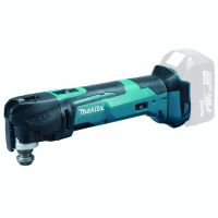 MAKITA Baterie MultiTool Li-ion 18V, fără baterie Z DTM51Z MAKITA Baterie MultiTool Li-ion 18V, fără baterie Z DTM51Z