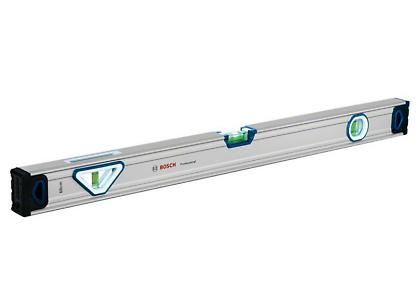 Bosch Dispozitiv de nivelare optic Nivela cu bulă 60 cm MPP Box 1600A01V3Y