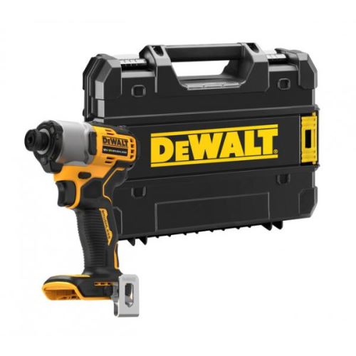 Driver cu impact Dewalt 18V XR DCF840NT