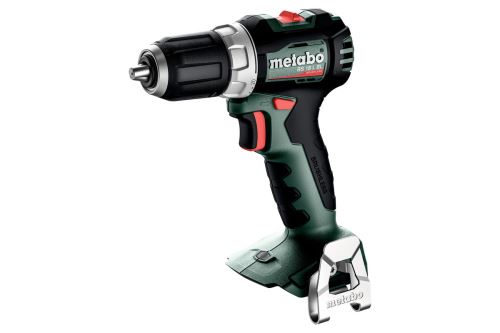 Mașină de găurit cu acumulator METABO BS 18 L BL 613155850