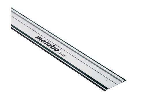 METABO Sina de ghidare FS 160 cm 629011000