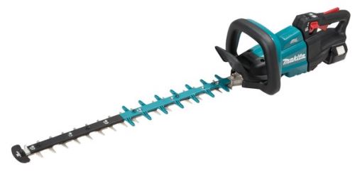 MAKITA Mașină de tuns gard viu fără fir 600mm Li-ion 18V/5.0Ah DUH601PTE