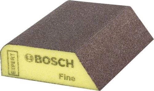 BOSCH EXPERT S470 burete de slefuit Fin 69x97x26,1/50 2608901168