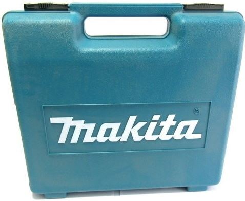 Carcasa din plastic MAKITA 824923-6