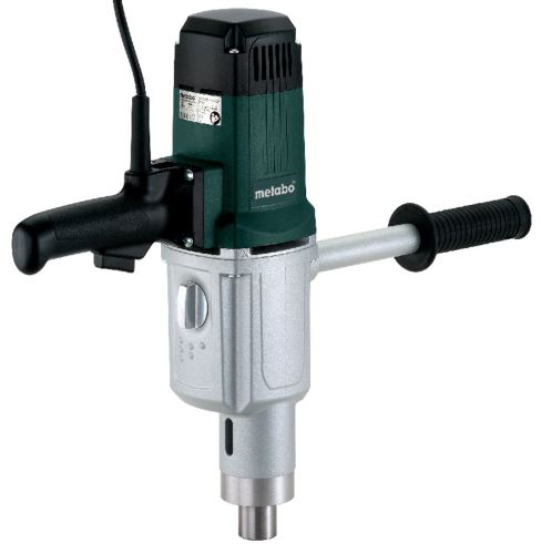 Burghiu METABO B 32/3 600323000