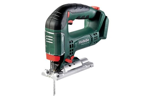 METABO ferăstrău alternativ fără fir STAB 18 LTX 100 601003840