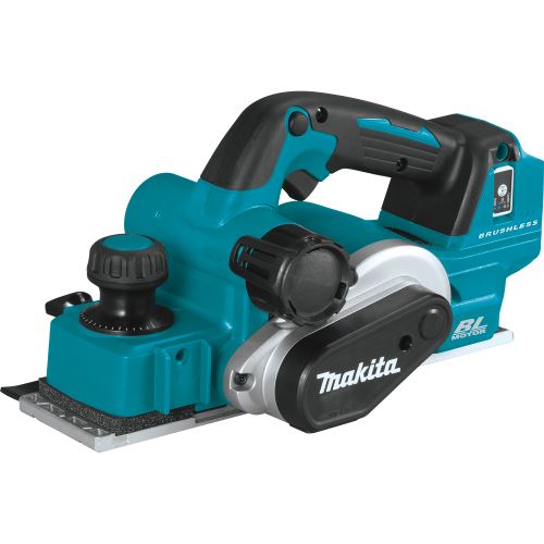 Makita Rindea fără fir Li-ion LXT 18V, fără baterie DKP181ZU