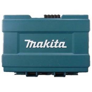 MAKITA cutie medie 150x102x44 mm B-62072