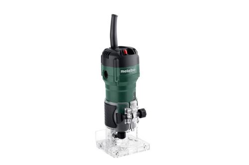 Teșit Metabo FM 500-6; Cutie de carton 601741000