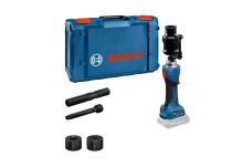 Ciocan perforator hidraulic fără fir BOSCH GLH 18V-60 06019P0200 Ciocan perforator hidraulic fără fir BOSCH GLH 18V-60 06019P0200