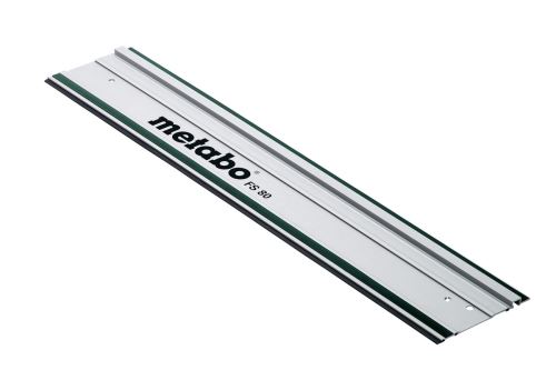 METABO Sina de ghidare FS 80 cm 629010000