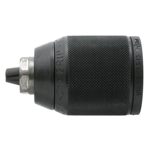 Mandrina MAKITA 1/2" 1,5 - 13 mm pentru BDF441, BDF451, BHP441 763196-5