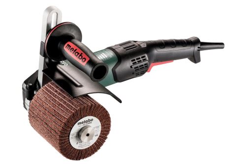 METABO SE 17-200 RT (602259000) șlefuitor satinat