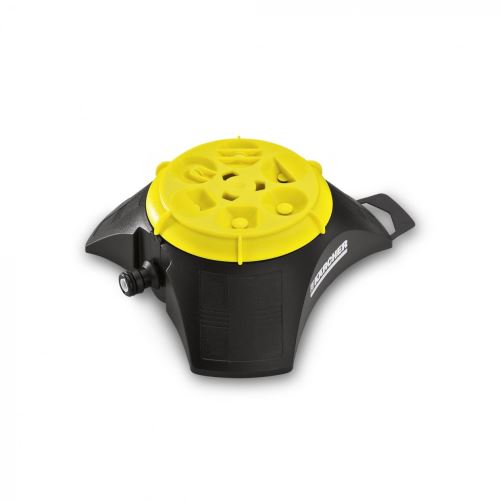 KARCHER Pulverizator de suprafață multifuncțional MS 100, 6 ori 26450260