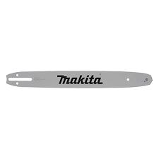 MAKITA bară 40cm 1,3 mm 3/8" PRO-LITE Makita 191G34-7