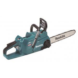 MAKITA Ferăstrău fără fir 350 mm Li-ion XGT 40V, fără baterie Z UC015GZ