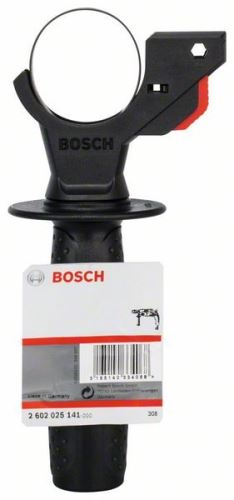 BOSCH Mâner pentru mașină de găurit cu ciocan GBH 2-26 2602025141