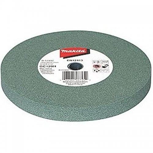 Disc abraziv MAKITA A60M 150x6,4x12,7 mm B-51895