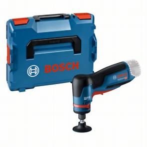 Polizor rotativ BOSCH GWG 12V-50 S 06013A7001