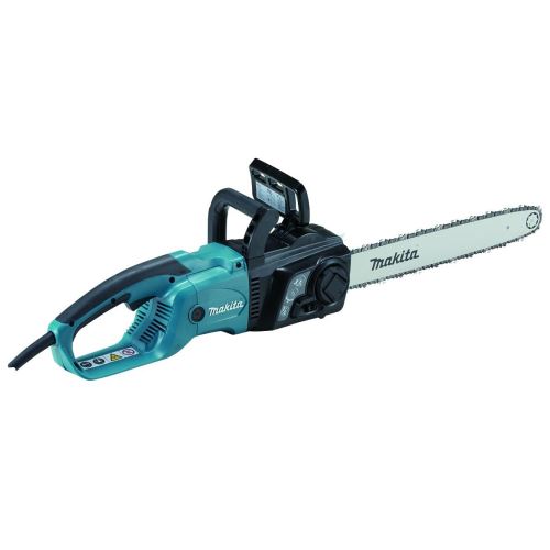 Ferăstrău electric Makita 45cm, 2000W UC4551AX1