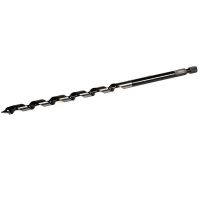 Burghiu pentru lemn MAKITA 6x114/200 mm, tija HEX 1/4" D-15992