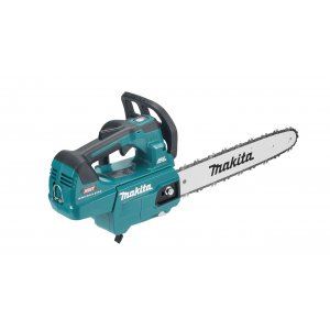 MAKITA Ferăstrău fără fir 350 mm Li-ion XGT 40V, fără baterie Z UC004GZ01