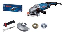 Polizor unghiular Bosch GWS 30-230 B 06018G1000 Polizor unghiular Bosch GWS 30-230 B 06018G1000