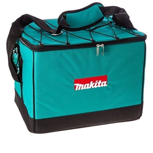 Geanta transport MAKITA RT0700 831327-5