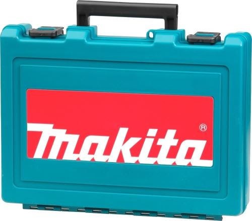 Carcasa din plastic MAKITA 824595-7